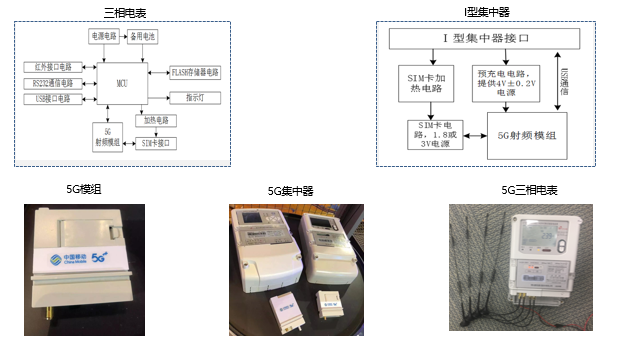 1631602802270964.png image006.png