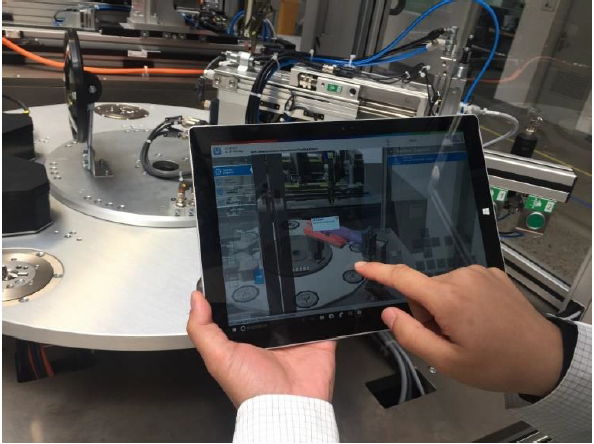 1631603480478497.png image011.png