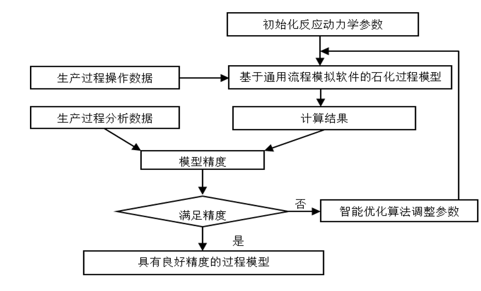 1631701958191833.jpg 1631701958191833.jpg