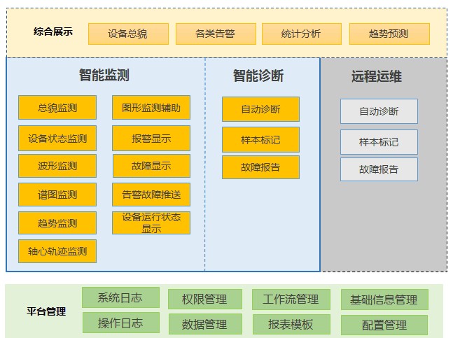 1631760982958021.jpg 1631760982958021.jpg