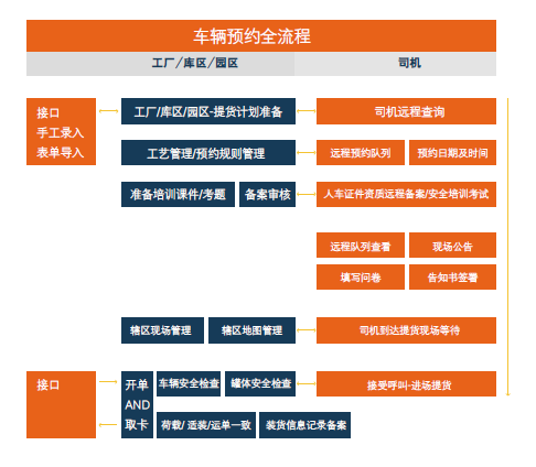 1632364518364262.png 1632364518364262.png