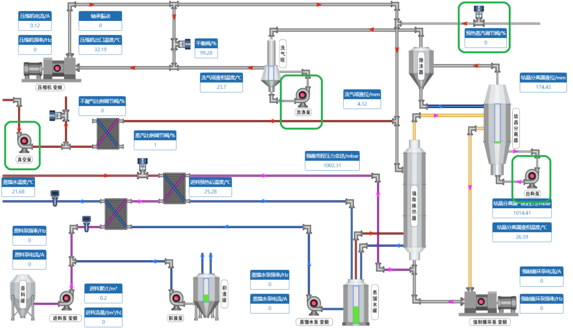 1632452047813190.png image007.png