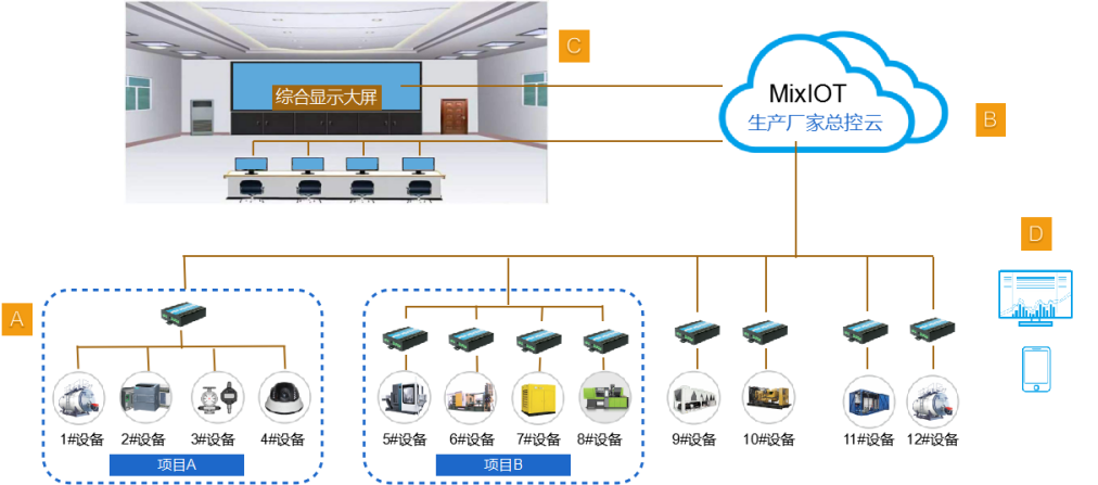 1632452176391867.png image019.png