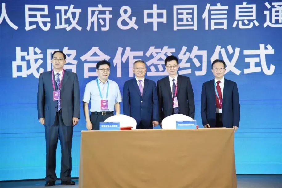 1632469473261950.jpg 1632469473261950.jpg