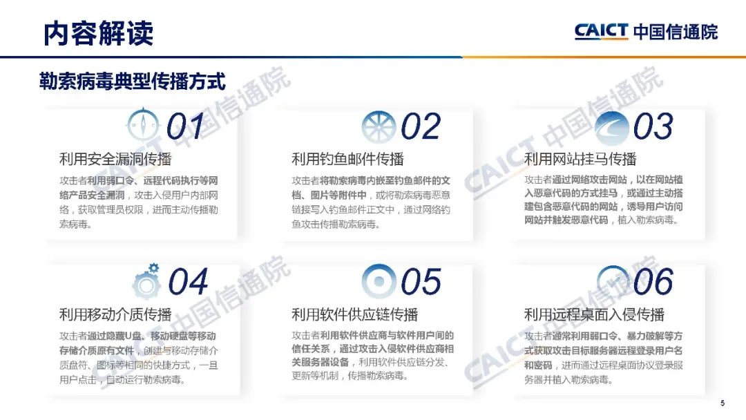 1632473944351620.jpg 1632473944351620.jpg