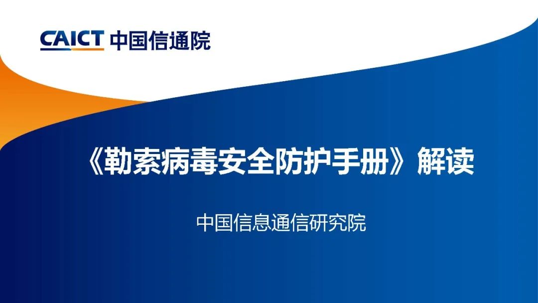 1632473944994582.jpg 1632473944994582.jpg