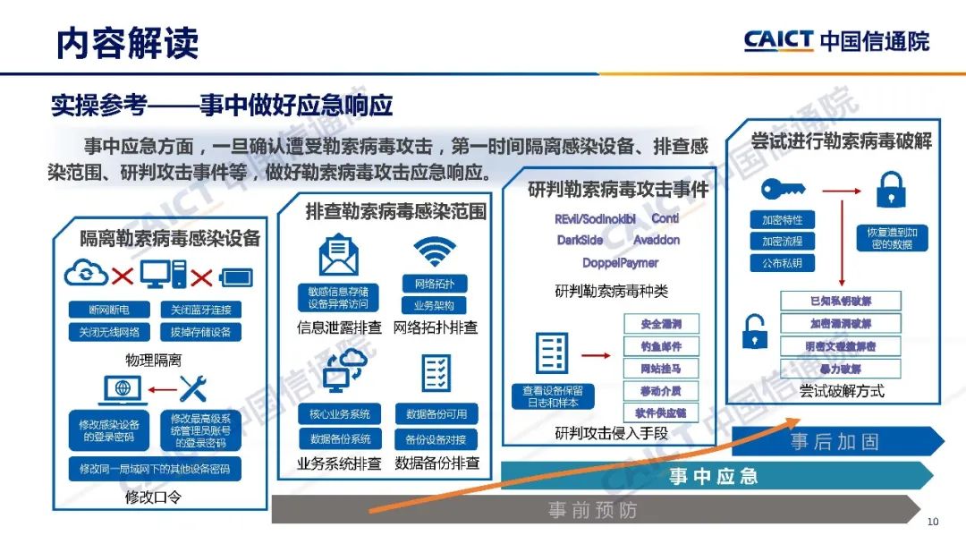 1632473945315681.jpg 1632473945315681.jpg