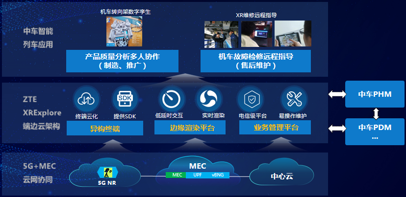 1632904783106559.png 1632904783106559.png