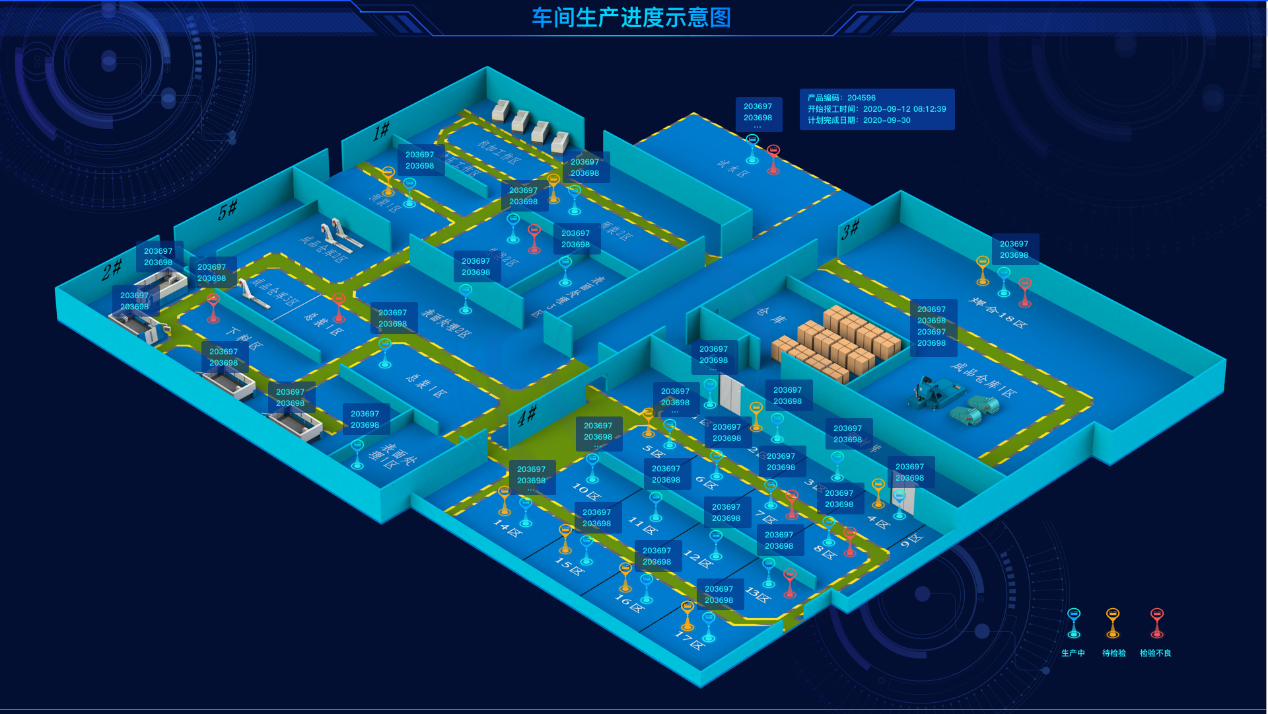 1633611776722406.png 1633611776722406.png