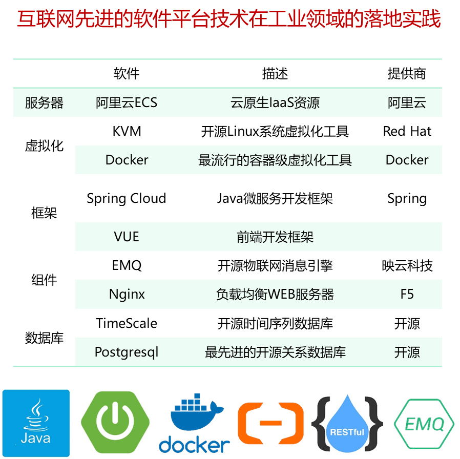 1633612357392125.png 1633612357392125.png