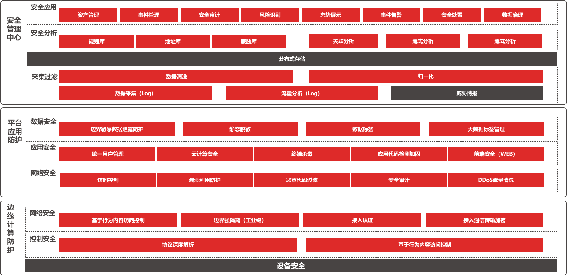 1633618770499556.png 1633618770499556.png