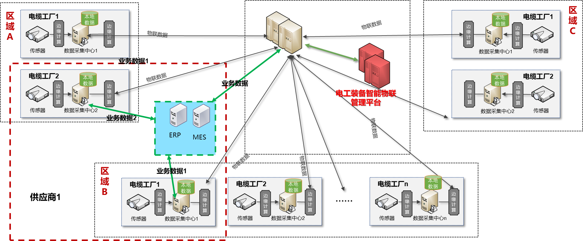 1633621041187052.png 1633621041187052.png