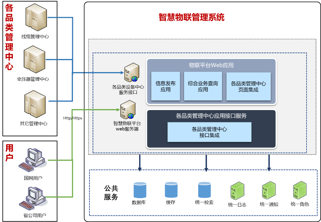 1633621172139818.png 1633621172139818.png