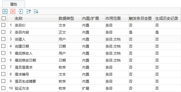 1633678350684414.png 1633678350684414.png