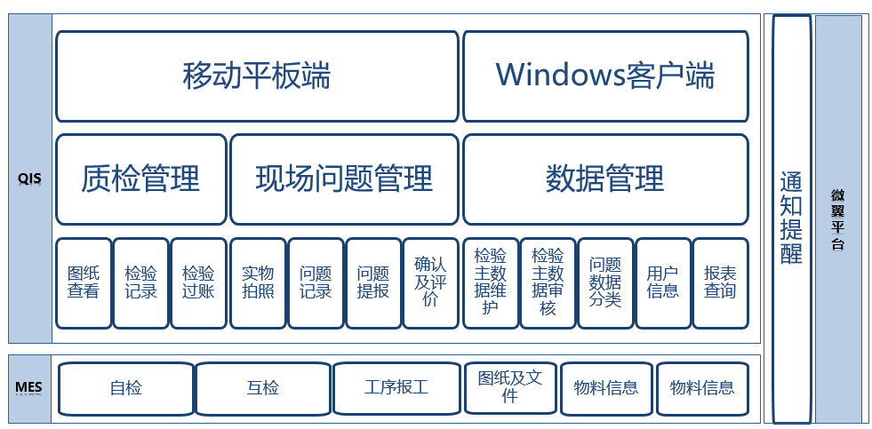 1633939698294688.png 1633939698294688.png