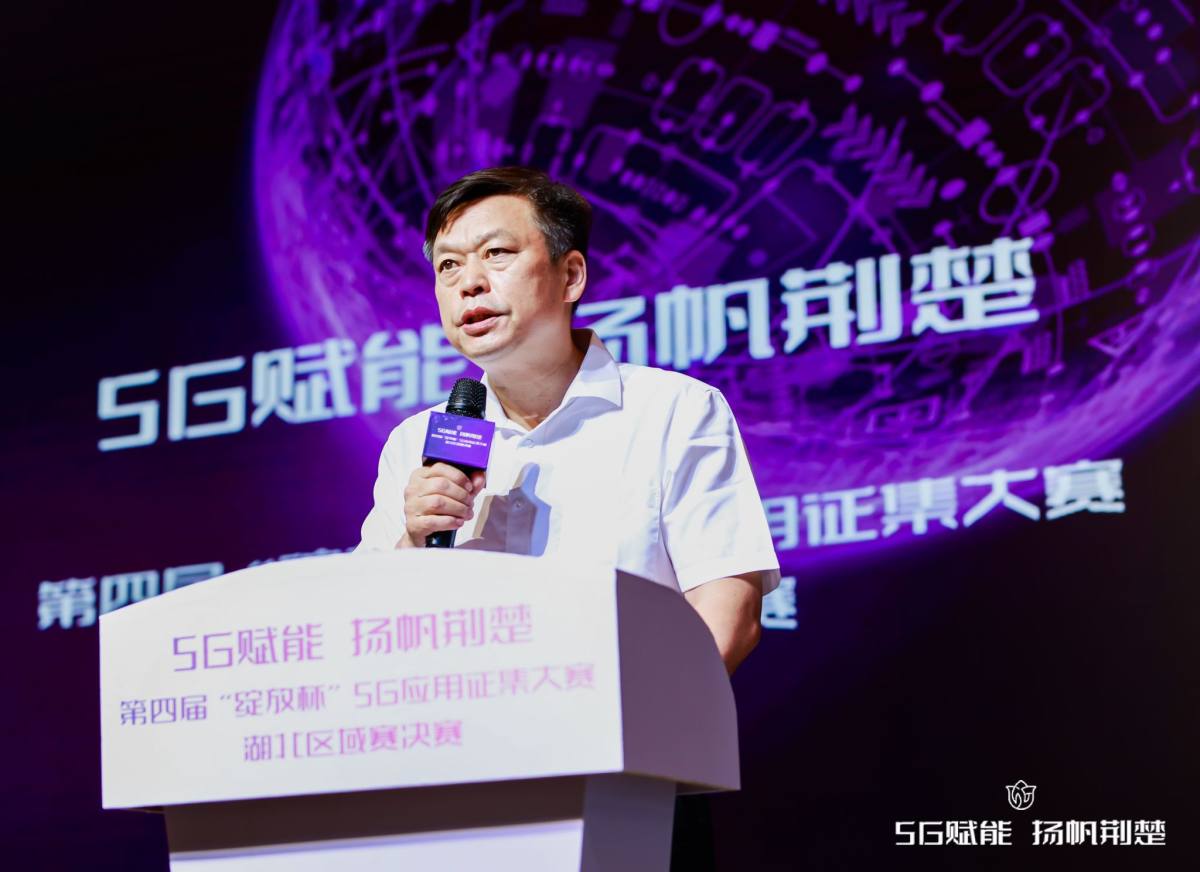 1636441406424927.jpg 1636441406424927.jpg