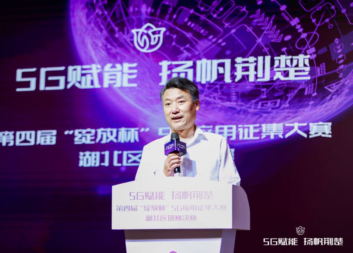 1636441416588695.jpg 1636441416588695.jpg