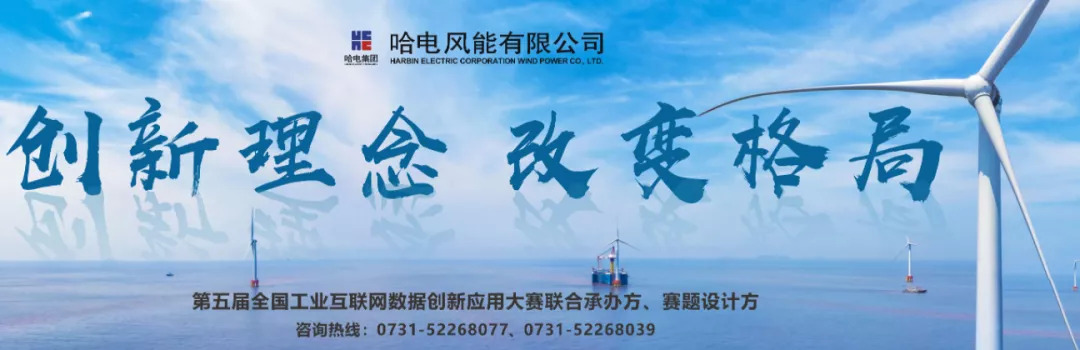 1638171342668959.jpeg 1638171342668959.jpeg