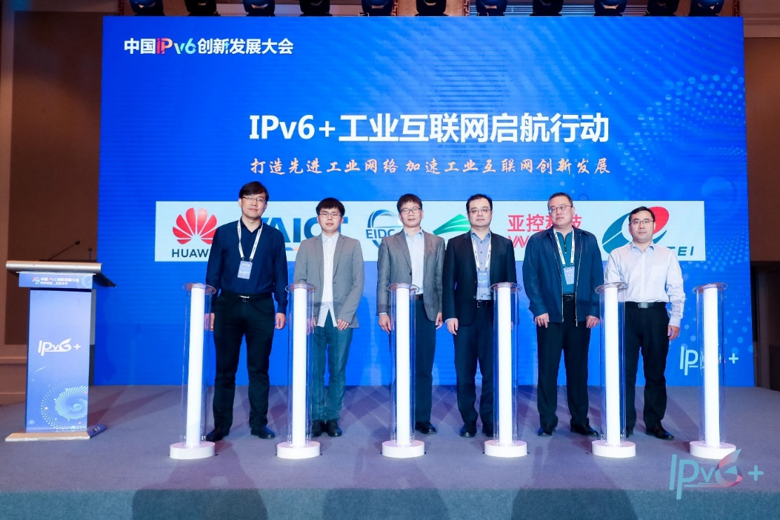 1638251292685388.jpg 1638251292685388.jpg