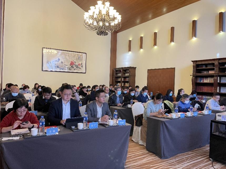 1638255920136326.jpg 1638255920136326.jpg