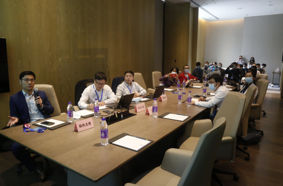 1641344574709372.png 3.png