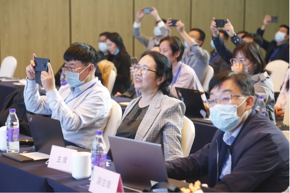 1641345263144010.png 28.png