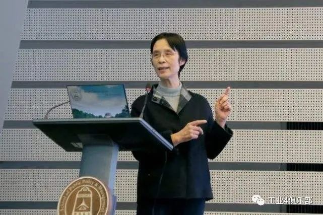 1648468264436964.jpg 江小涓.jpg