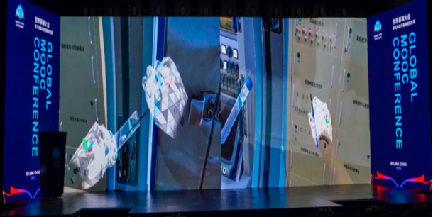 1648468335184310.png 4.png