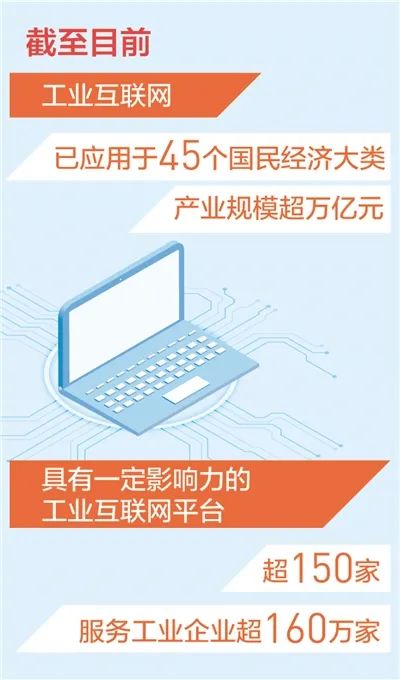 1654496631879577.jpg 640 (5).jpg