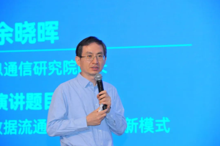 1660033659960310.png 可3.png