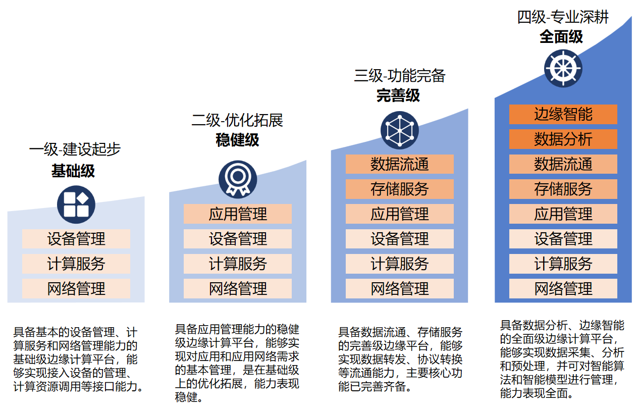 1663571639588915.png 微信圖片_20220919151513.png