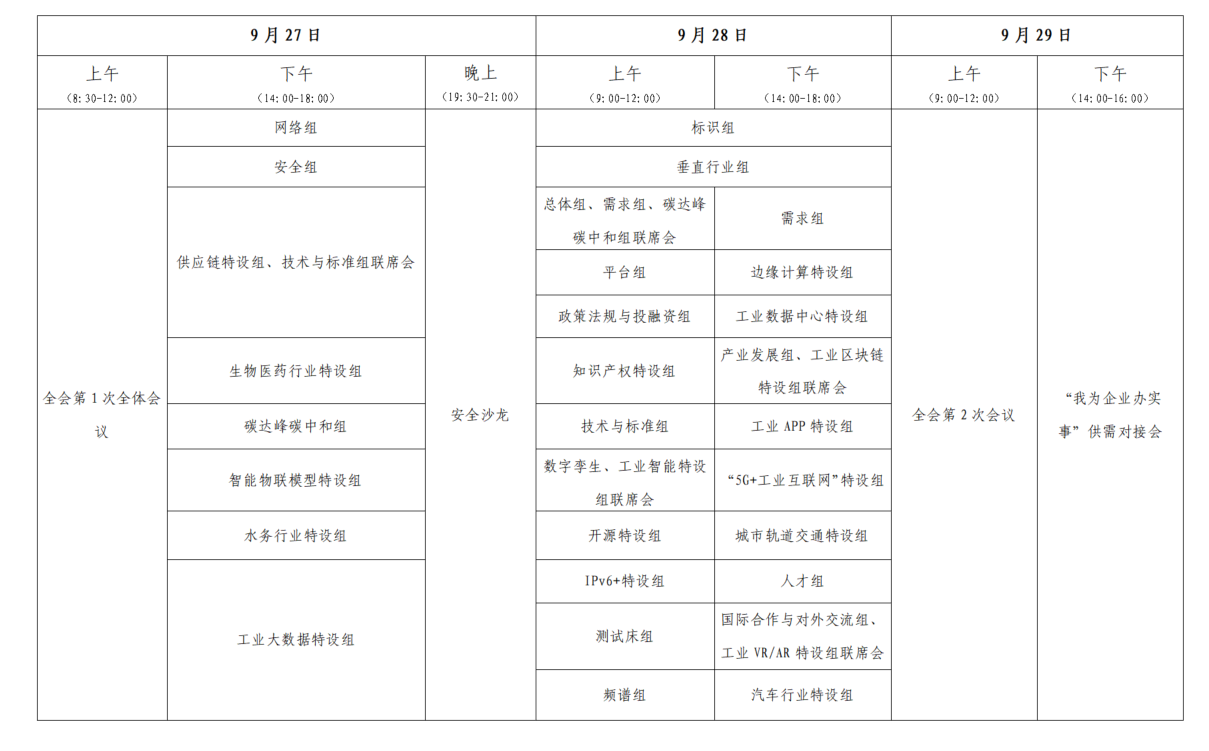 1663721026943234.png 截圖法.png