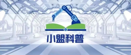 1665746949940576.png 1.png