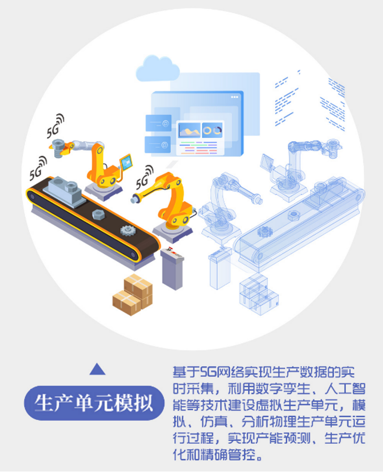 1665987546876158.png 微信截圖_20221017141900.png