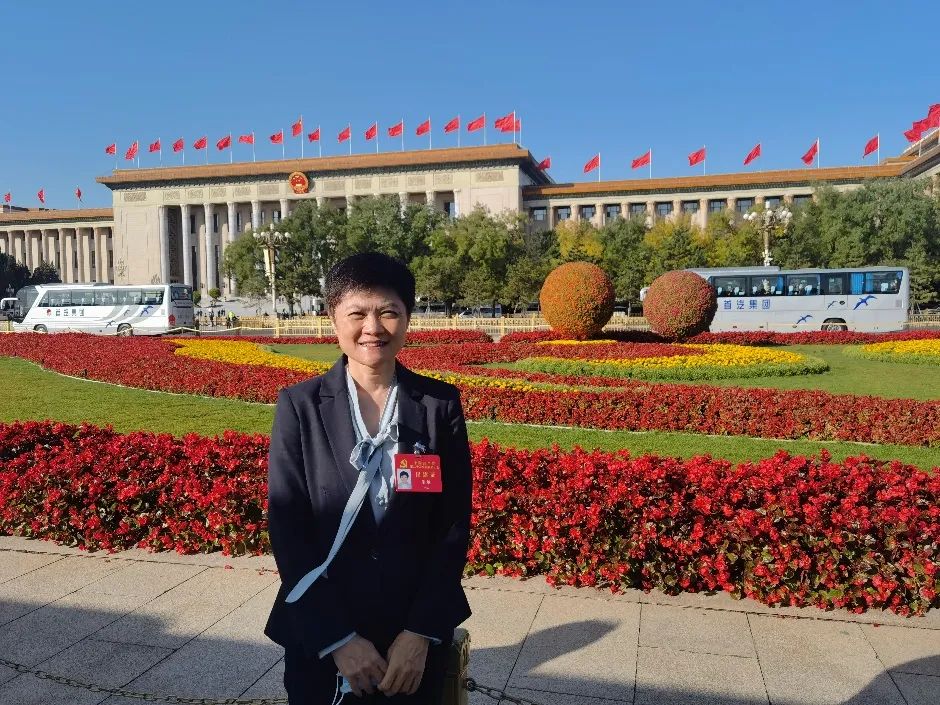 1666229739760986.jpg 微信圖片_20221020093531.jpg