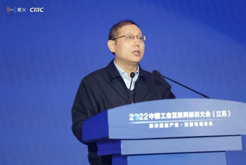 1669886076456436.png 2.png