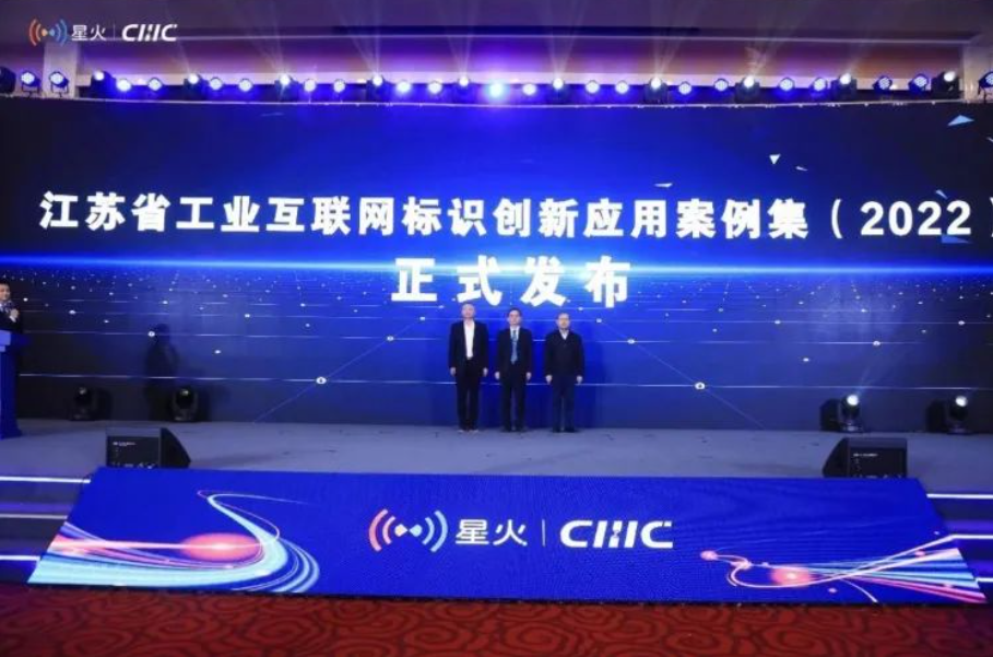 1669886114774174.png 5.png