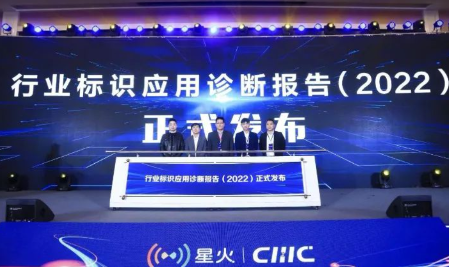 1669886137358323.png 7.png