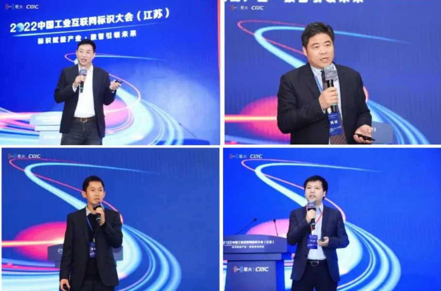 1669886157440637.png 9.png