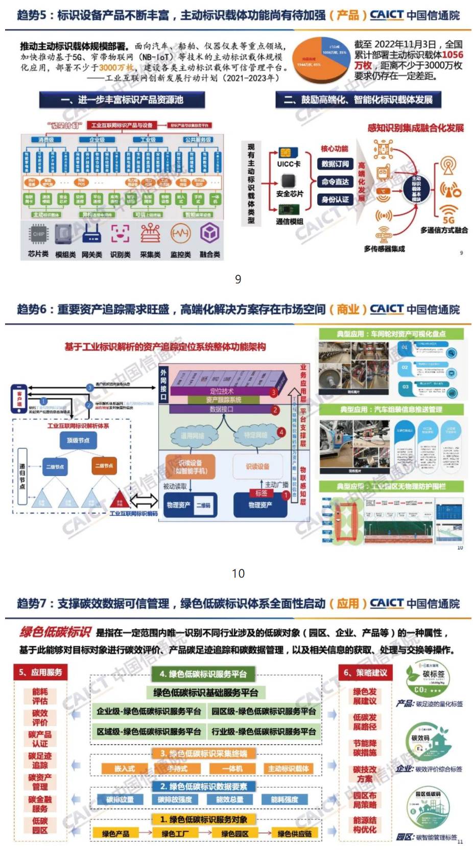 1669887440525195.png 微信截圖_20221201173526.png