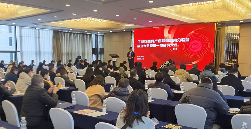 1671596656940292.png 成立圖片.png