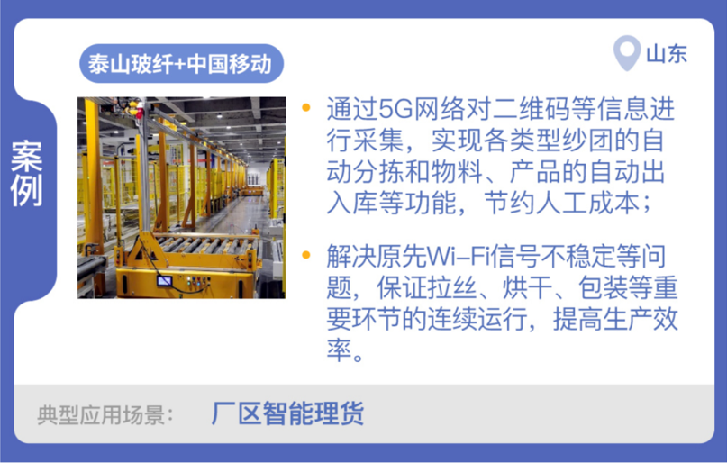 1671677015311961.png image.png