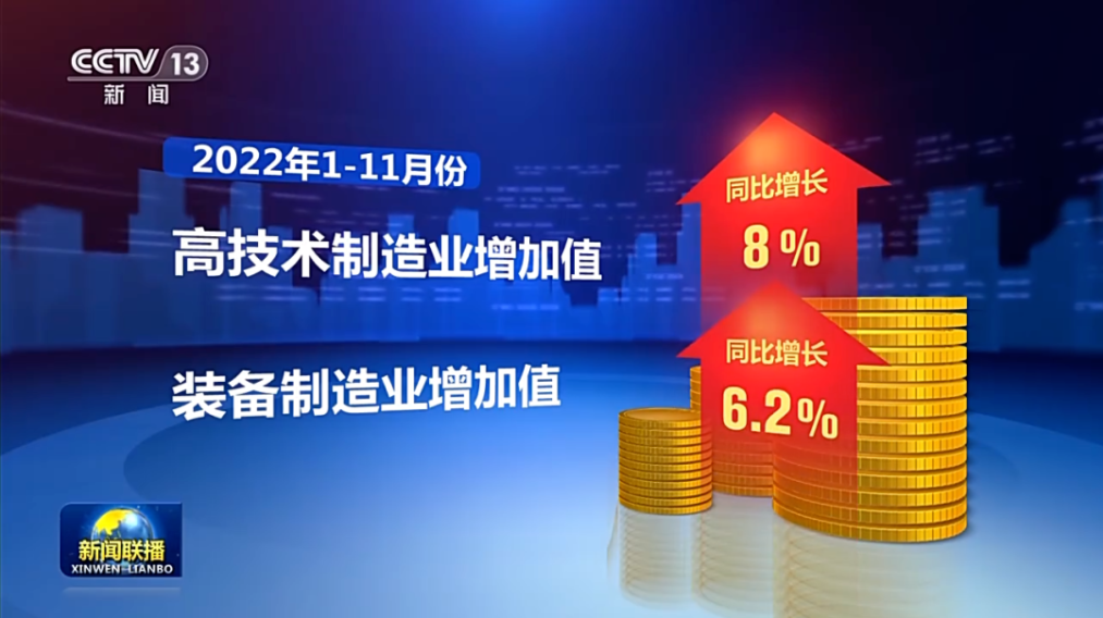 1673573649274836.png 金1.png