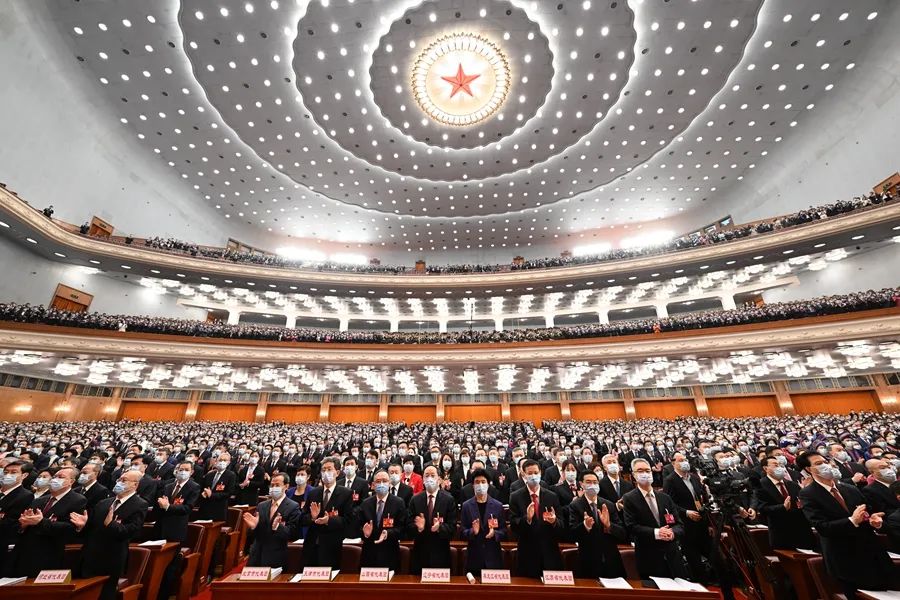 1678072424107956.jpg 全國(guó)人大.jpg