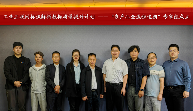 1684229771259590.png image.png