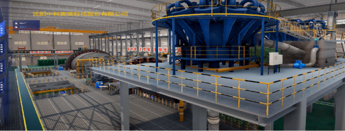 1695190267909635.png image.png