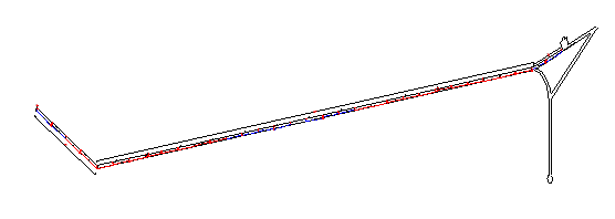 1695200375467488.png 圖片.png