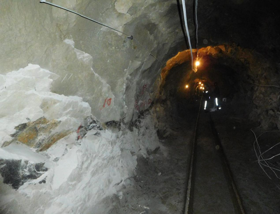 1695200390292071.png 圖片.png