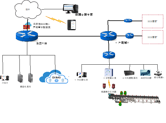 1695261442176792.png 圖片.png