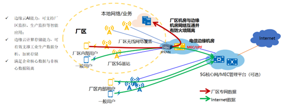 1695262306153284.png 圖片.png